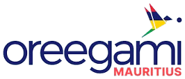 Oreegami Mauritius